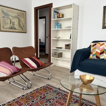 Buonarroti 37 Apartment Gorgonzola Bagian luar foto