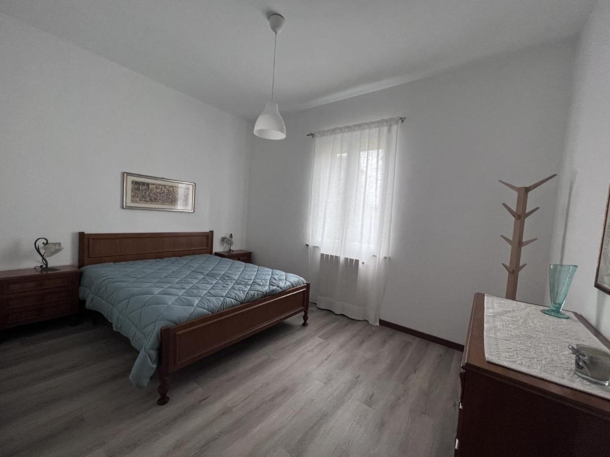 Buonarroti 37 Apartment Gorgonzola Bagian luar foto