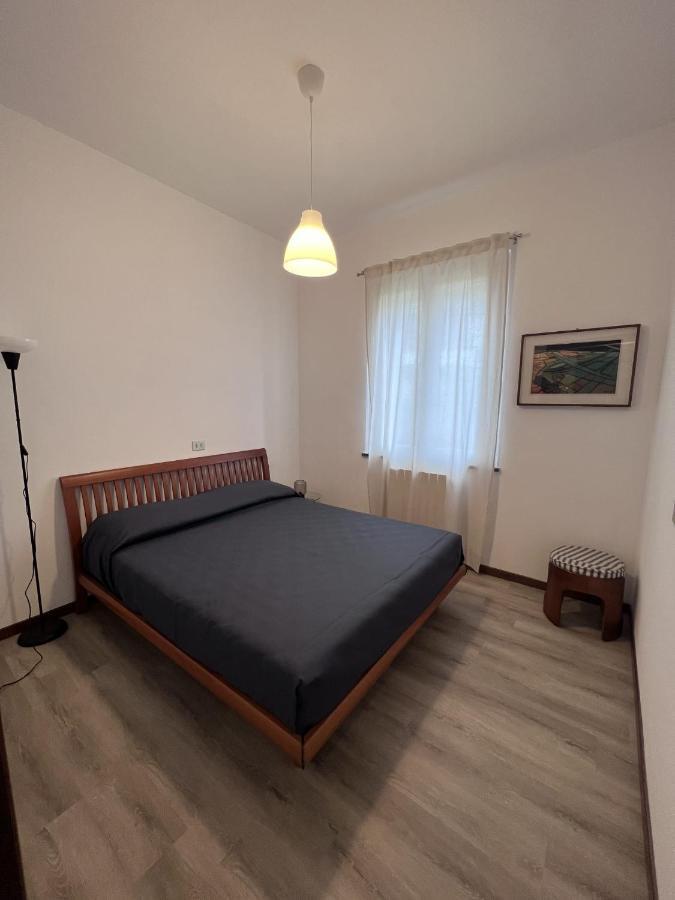 Buonarroti 37 Apartment Gorgonzola Bagian luar foto